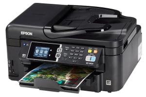 v0/productvergelijker/AIO/IC09010-0731-00_00-0