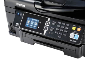 v0/productvergelijker/AIO/IC09010-0731-00_10-1