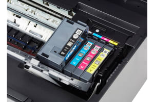 v0/productvergelijker/AIO/IC09010-0731-00_15-2