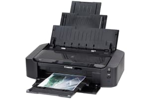 v0/productvergelijker/AIO/IC09010-0739-00_00-0