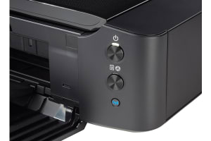 v0/productvergelijker/AIO/IC09010-0739-00_10-2