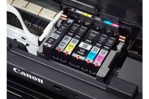 v0/productvergelijker/AIO/IC09010-0739-00_15-3