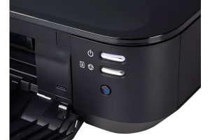 v0/productvergelijker/AIO/IC09010-0740-00_10-2