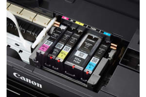 v0/productvergelijker/AIO/IC09010-0740-00_15-3