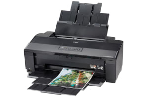 v0/productvergelijker/AIO/IC09010-0741-00_00-0