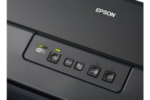 v0/productvergelijker/AIO/IC09010-0741-00_10-1