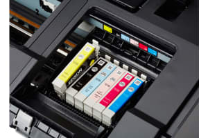 v0/productvergelijker/AIO/IC09010-0741-00_15-2