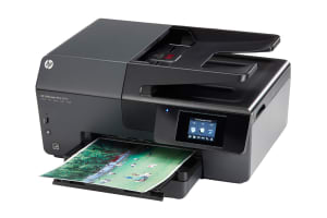 v0/productvergelijker/AIO/IC09010-0754-00_00-0