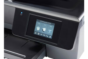 v0/productvergelijker/AIO/IC09010-0754-00_10-1