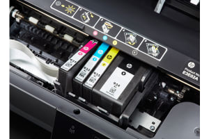 v0/productvergelijker/AIO/IC09010-0754-00_15-2