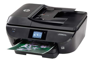 v0/productvergelijker/AIO/IC09010-0755-00_00-0