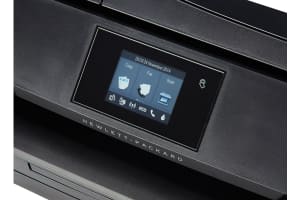 v0/productvergelijker/AIO/IC09010-0755-00_10-1