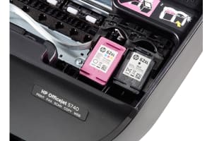 v0/productvergelijker/AIO/IC09010-0755-00_15-2