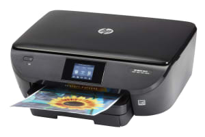 v0/productvergelijker/AIO/IC09010-0756-00_00-0