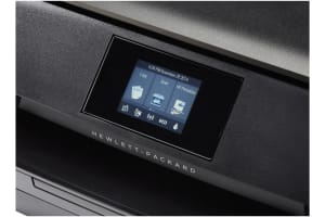 v0/productvergelijker/AIO/IC09010-0756-00_10-1