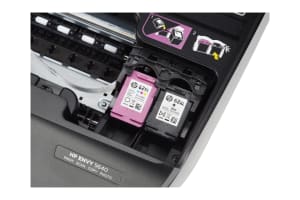 v0/productvergelijker/AIO/IC09010-0756-00_15-2