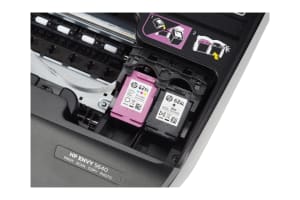 v0/productvergelijker/AIO/IC09010-0756-50_15-5