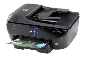 v0/productvergelijker/AIO/IC09010-0757-00_00-0