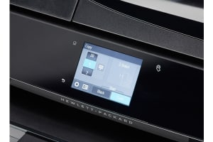 v0/productvergelijker/AIO/IC09010-0757-00_10-1