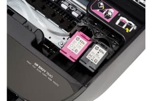 v0/productvergelijker/AIO/IC09010-0757-00_15-2