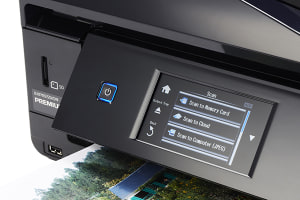 v0/productvergelijker/AIO/IC09010-0767-00_10-1