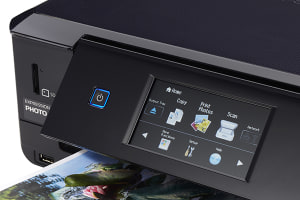 v0/productvergelijker/AIO/IC09010-0768-00_10-1
