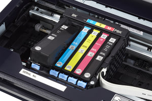 v0/productvergelijker/AIO/IC09010-0768-00_15-2