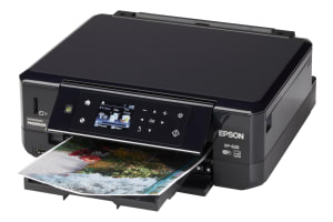 v0/productvergelijker/AIO/IC09010-0769-00_00-0