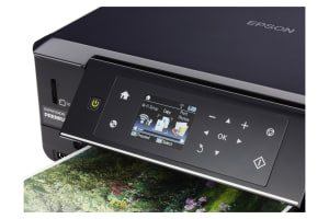 v0/productvergelijker/AIO/IC09010-0769-00_10-1