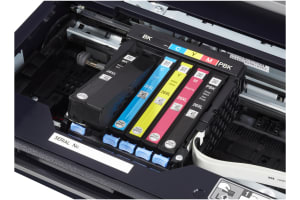 v0/productvergelijker/AIO/IC09010-0769-00_15-2