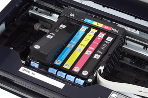 v0/productvergelijker/AIO/IC09010-0770-00_15-2