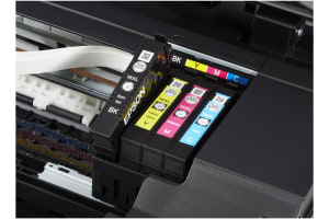 v0/productvergelijker/AIO/IC09010-0772-00_15-2