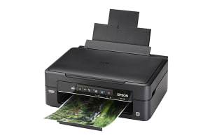 v0/productvergelijker/AIO/IC09010-0773-00_00-0