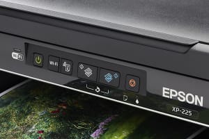 v0/productvergelijker/AIO/IC09010-0773-00_10-1