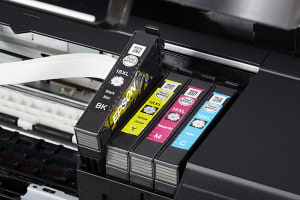 v0/productvergelijker/AIO/IC09010-0773-00_15-2