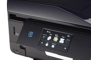 v0/productvergelijker/AIO/IC09010-0774-00_10-1