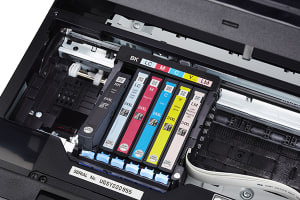 v0/productvergelijker/AIO/IC09010-0774-00_15-2