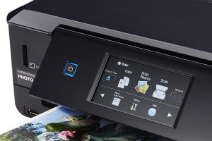 v0/productvergelijker/AIO/IC09010-0775-00_10-1