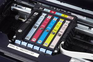 v0/productvergelijker/AIO/IC09010-0775-00_15-2