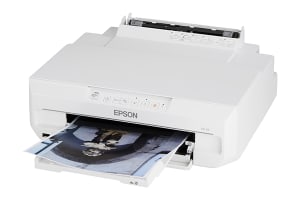 v0/productvergelijker/AIO/IC09010-0776-00_00-0