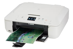 v0/productvergelijker/AIO/IC09010-0784-00_00-0