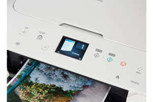 v0/productvergelijker/AIO/IC09010-0784-00_10-1