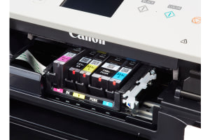 v0/productvergelijker/AIO/IC09010-0784-00_15-2