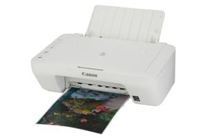 v0/productvergelijker/AIO/IC09010-0785-00_00-0