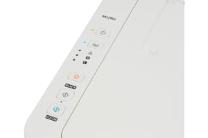 v0/productvergelijker/AIO/IC09010-0785-00_10-1