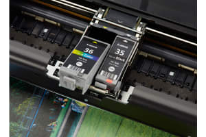 v0/productvergelijker/AIO/IC09010-0788-00_15-2