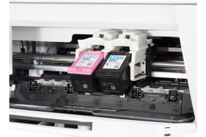 v0/productvergelijker/AIO/IC09010-0790-00_15-2