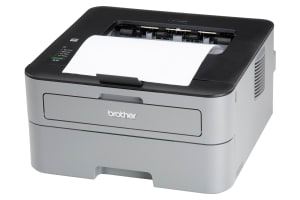 v0/productvergelijker/AIO/IC09010-0791-00_00-0