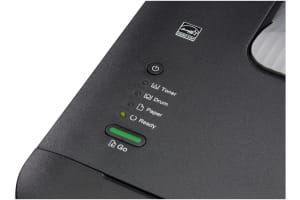 v0/productvergelijker/AIO/IC09010-0791-00_10-1