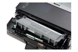 v0/productvergelijker/AIO/IC09010-0791-00_15-2